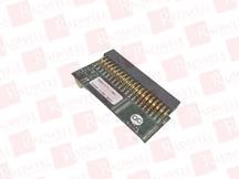 SIMPLE TECHNOLOGY SLFDM40LPV-128J 1
