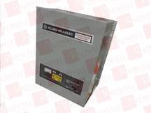 ALLEN BRADLEY 1332-BAA 1