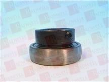 TIMKEN RA-107-RRB-COL 0