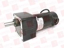 BODINE ELECTRIC 33A5BEPM-W2