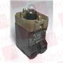 SCHNEIDER ELECTRIC ZB2BV2 0
