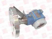 ENDRESS & HAUSER PMP75-AAC1F68AFAAA+Z1 1