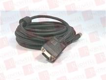 DATAPRO 1151-25C 1