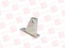 DELFIELD MANUFACTURING 3237519 1