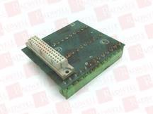 BOSCH 109-0590-4B03-02 1