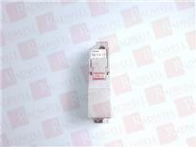 IDEC NC1V-1111-3AA 0
