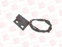 LITTELFUSE 59145-4-T-02-F 0