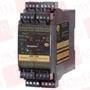 ABSOLUTE PROCESS INSTRUMENTS APD 7393  R3 1