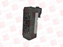 BOSCH R432006125 1