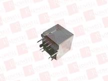 BEL FUSE SI-46001-F 1