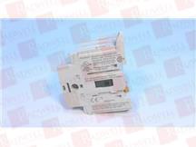 EATON CORPORATION R5A3030U 1