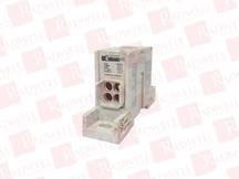 EATON CORPORATION EPDB104 1