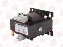 SCHNEIDER ELECTRIC ABL6TS25B 0