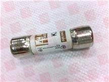 LITTELFUSE KLK005 1