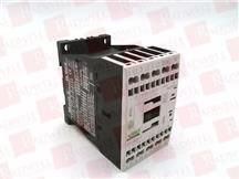 EATON CORPORATION DILMC9-01-24V/50-60HZ 1