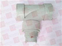 IPEX L2031 0