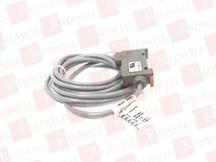 EATON CORPORATION E65VBL7R 1