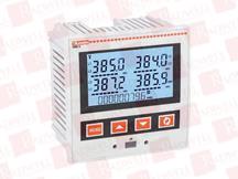 LOVATO DMG610 0