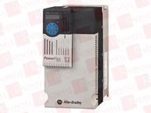 ALLEN BRADLEY 25C-D024N104