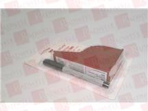 3M 7000031501 0