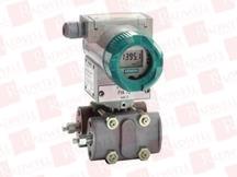 SIEMENS 7MF8023-1DA04-1AB7