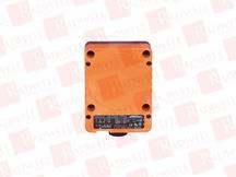 EFECTOR IDE3060-FPKG-ID5005