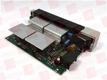 MERSEN DO-1130-000 2