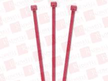 ADVANCED CABLE TIES INC AL-05-40-2-C 2