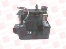 TE CONNECTIVITY PRD-5AY0-12 1