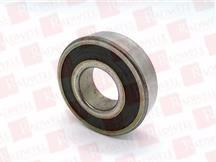 RBC BEARINGS 1640-DC 1