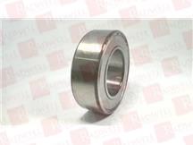 SKF 5213CFF-H501