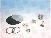VALCO 593XX038