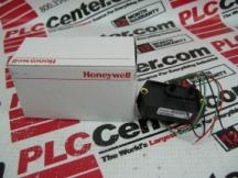 HONEYWELL 143PC05DW 1