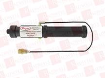 DWYER CHP-KIT 0