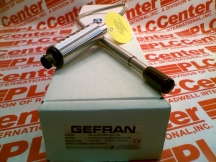 GEFRAN M316MP10M14D109