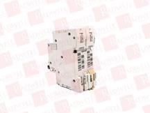 SCHNEIDER ELECTRIC 24518 1