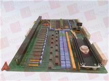 KRAUSS MAFFEI 5096971 0