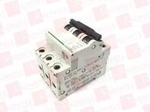 SCHNEIDER ELECTRIC 24460 3