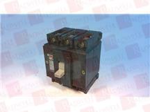 SCHNEIDER ELECTRIC 40107 1