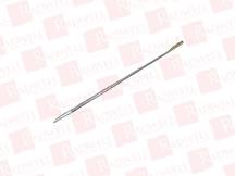 DOVER CORPORATION STTC-117 0