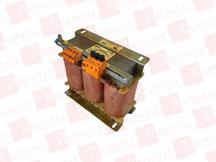 ELCA ELETTRONICA T31220-11202 0