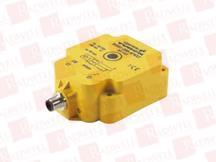 TURCK NI75U-Q80-AP6X2-H1141