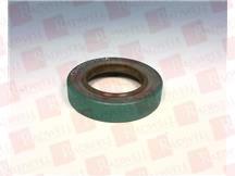 SKF 12438 0