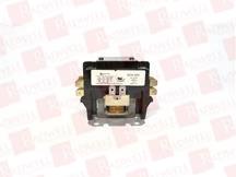 QUALITY QCA-402 1
