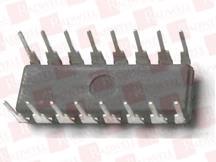 ON SEMICONDUCTOR MM74HC221AN 2