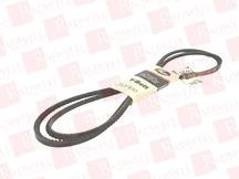 GATES 3VX900 1