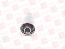 PARKER 10643-8-10 2