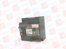 FUJI ELECTRIC DV32-30MA