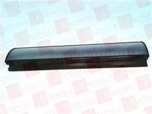SMART VISION LIGHTS LHF300-WHI 3