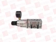 BOSCH 0821302048 0